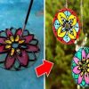 11-creative-ideas-to-decorate-the-garden-at-a-glance