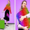 12-tricks-to-travel-from-Pandas-charm-1