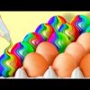 13-Amazing-Tricks-to-Using-Eggs-at-Home
