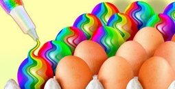13-Amazing-Tricks-to-Using-Eggs-at-Home