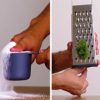14-useful-tricks-for-the-house-at-a-glance
