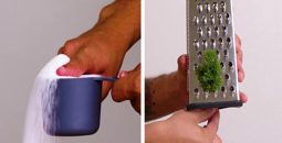 14-useful-tricks-for-the-house-at-a-glance