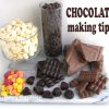 15-tricks-to-make-colored-chocolates-at-home