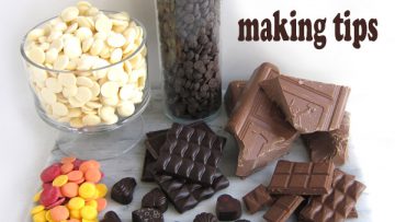 15-tricks-to-make-colored-chocolates-at-home