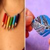 17-beautiful-ideas-and-jewelry-and-accessories