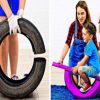 23-راه-هوشمندانه-استفاده-از-وسایل-دست-دوم-در-زندگی