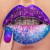 24-ترفند-زیبا-و-آسان-آرایش-صورت-برای-مهمانی