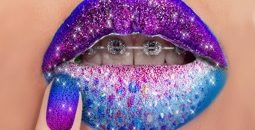24-ترفند-زیبا-و-آسان-آرایش-صورت-برای-مهمانی