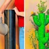 26-cheap-and-easy-ideas-for-decor-at-a-glance