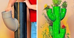 26-cheap-and-easy-ideas-for-decor-at-a-glance