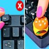 27-craft-tricks-with-polymer-paste-at-a-glance