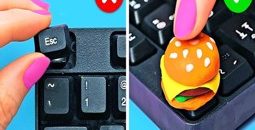 27-craft-tricks-with-polymer-paste-at-a-glance