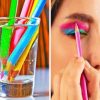 28-amazing-fun-tricks-at-a-glance