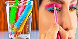 28-amazing-fun-tricks-at-a-glance