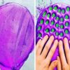 29-creative-ideas-with-slime-and-crafts-at-a-glance