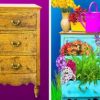 29-ایده-خلاقانه-برای-دکور-خانه-با-گیاهان-در-یک-نگاه