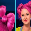 29-ترفند-زیبایی-برای-درخشیدن-در-مهمانی-ها