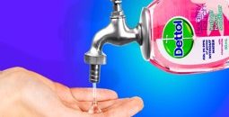 30-ترفند-هوشمندانه-برای-زندگی-بهتر-در-یک-نگاه