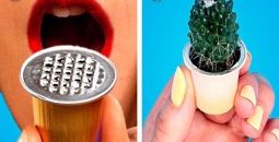 8-ایده-دکوری-زیبا-با-وسایل-بازیافتی-برای-سرگرمی