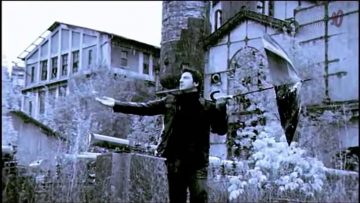 Davut-Güloğlu-Yalan-Mı