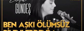 Ebru-Gündeş-Ben-Aşkı-Ölümsüz-Bilenlerdenim-Canlı-Performans