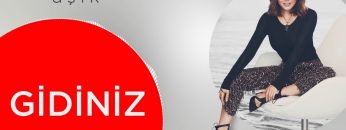 Ebru-Gündeş-Gidiniz