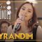 Ebru-Gündeş-Hayrandım