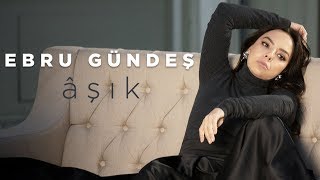 Ebru-Gündeş-Love
