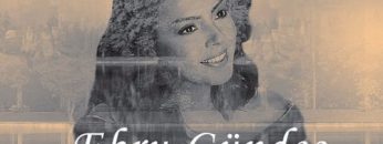 Ebru-Gündeş-Yaparım-Bilirsin