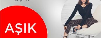 Ebru-Gündeş-Âşık-Lyric-Video