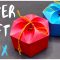 Learn-how-to-make-a-gift-box-in-a-simple-way-at-home