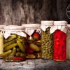 Learn-tricks-to-preserve-food-for-a-long-time