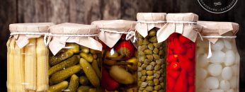 Learn-tricks-to-preserve-food-for-a-long-time