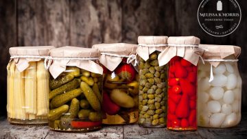 Learn-tricks-to-preserve-food-for-a-long-time