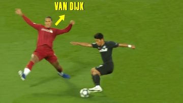 Most-Humiliating-Skills-in-Football