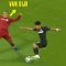 Most-Humiliating-Skills-in-Football