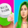 Tricks-and-beauty-tips-for-women