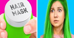 Tricks-and-beauty-tips-for-women