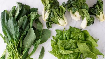 digestion-ingredients01-5-1