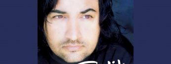 Çelik-Sen-Yoluna-Ben-Yoluma