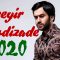 Üzeyir-Mehdizadə-5-Yeni-Mahnı-2020-Albom-Mix-2020-Yeni-Mp3