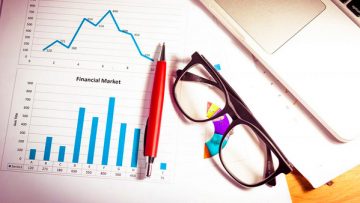 تحلیل-بازار-بورس