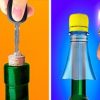 ترفند-دیدنی-و-رایگان-برای-حل-مشکلات-شما-در-زندگی