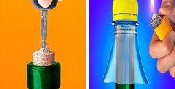 ترفند-دیدنی-و-رایگان-برای-حل-مشکلات-شما-در-زندگی