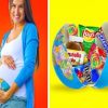تناسب-داشتن-و-ادامه-دادن-رژیم-غذایی