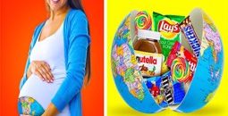 تناسب-داشتن-و-ادامه-دادن-رژیم-غذایی