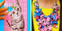 راه-های-ساخت-وسایل-ساده-برای-سرگرم-شدن-در-خانه