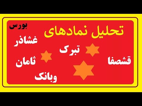 پیش بارگذاری تصویر