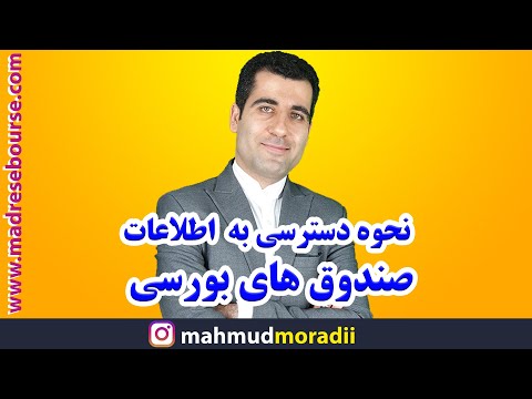 پیش بارگذاری تصویر
