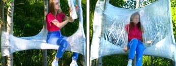 28-Clever-Camping-Hacks-For-Any-Life-Occasion